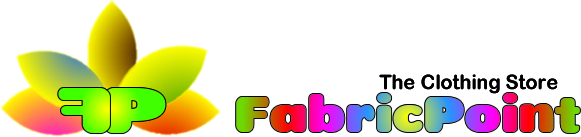 FabricPoint